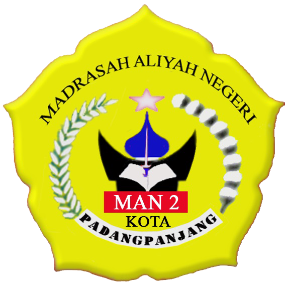 MAN 2 KOTA PADANG PANJANG